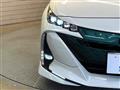2018 Toyota Prius PHV