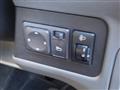 2011 Nissan Nissan Others