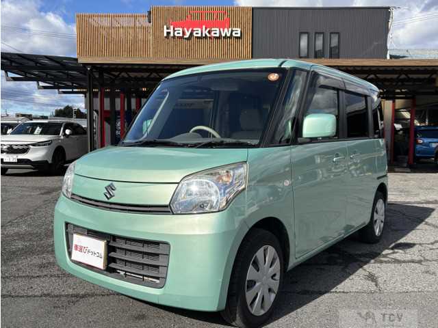 2015 Other All Other All