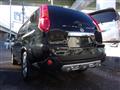 2008 Nissan X-Trail