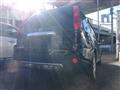 2008 Nissan X-Trail