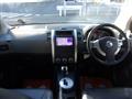 2008 Nissan X-Trail