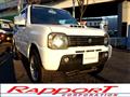 2015 Suzuki Jimny