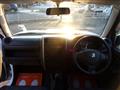 2015 Suzuki Jimny