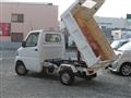 2008 Nissan Clipper Truck