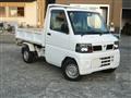 2008 Nissan Clipper Truck