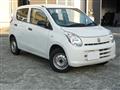2013 Suzuki Alto