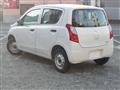 2013 Suzuki Alto