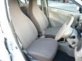 2013 Suzuki Alto