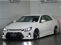 2013 Toyota Mark X