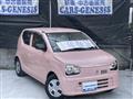 2017 Suzuki Alto
