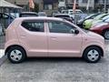 2017 Suzuki Alto