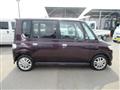 2005 Daihatsu Tanto Custom
