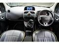 2020 Renault Kangoo