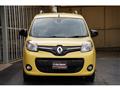 2020 Renault Kangoo