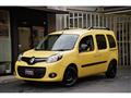2020 Renault Kangoo