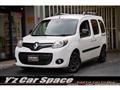 2015 Renault Kangoo