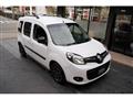 2015 Renault Kangoo