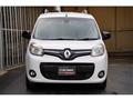 2015 Renault Kangoo