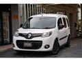 2015 Renault Kangoo