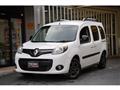 2015 Renault Kangoo