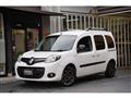 2015 Renault Kangoo