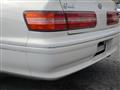 1996 Toyota Mark II