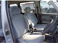 2005 Suzuki Every Wagon