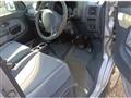2005 Suzuki Every Wagon