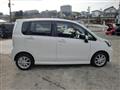 2014 Daihatsu Move Custom