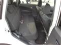 2014 Daihatsu Move Custom
