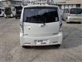 2014 Daihatsu Move Custom