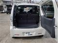 2014 Daihatsu Move Custom