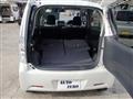 2014 Daihatsu Move Custom