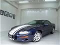 1998 Chevrolet Camaro