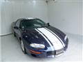 1998 Chevrolet Camaro