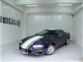 1998 Chevrolet Camaro