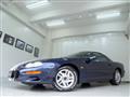 1998 Chevrolet Camaro