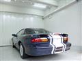 1998 Chevrolet Camaro