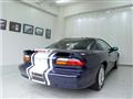1998 Chevrolet Camaro