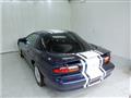 1998 Chevrolet Camaro