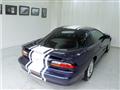 1998 Chevrolet Camaro