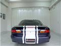 1998 Chevrolet Camaro