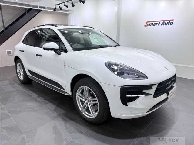 2019 Other All Other All