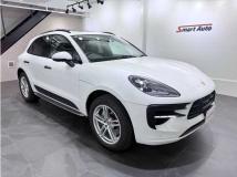 2019 Other All Other All