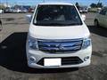 2014 Suzuki Wagon R