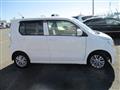 2014 Suzuki Wagon R