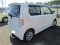 2014 Suzuki Wagon R