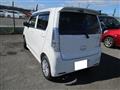 2014 Suzuki Wagon R