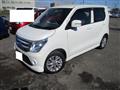 2014 Suzuki Wagon R